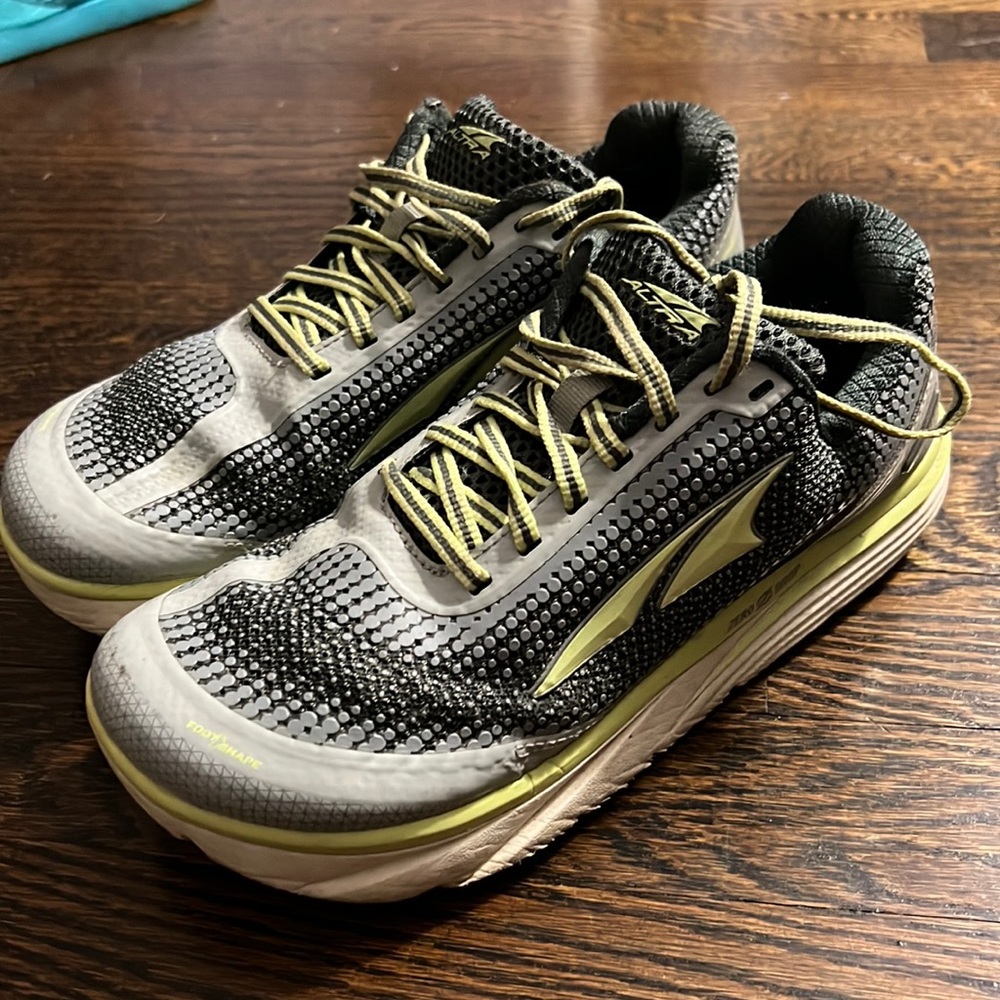ALTRA TORIN 3.0